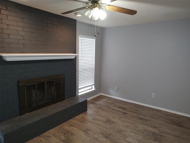 Building Photo - 6014 Westcreek Dr