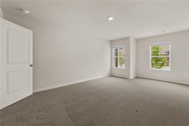 Building Photo - 3341 Greyton Dr