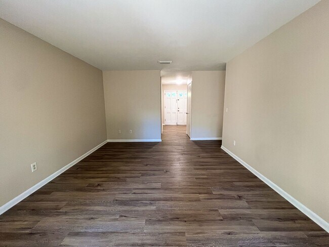 Building Photo - 2110 NW 54th Terrace