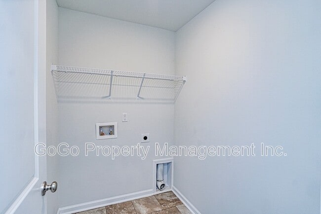 Building Photo - 649 Millsgate Cir