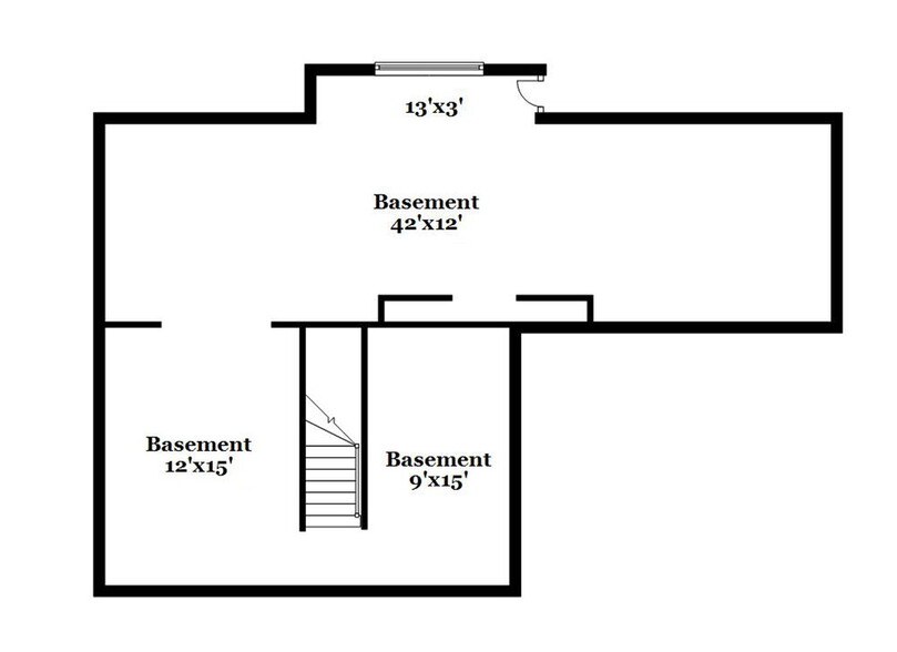 Building Photo - 1070 Sutherland Dr