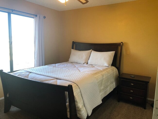 Building Photo - Lovely Golf Course Home Available May through October 2026, in Leisure World a 45+ Active Adult R...