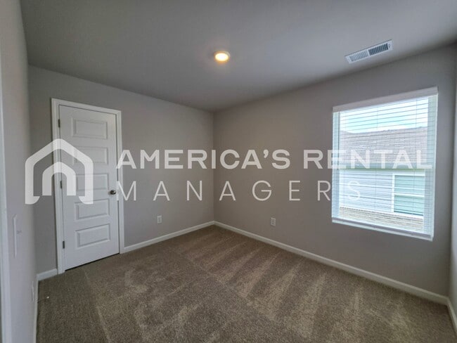 Building Photo - New Construction Home for Rent! DEPOSIT PENDING!