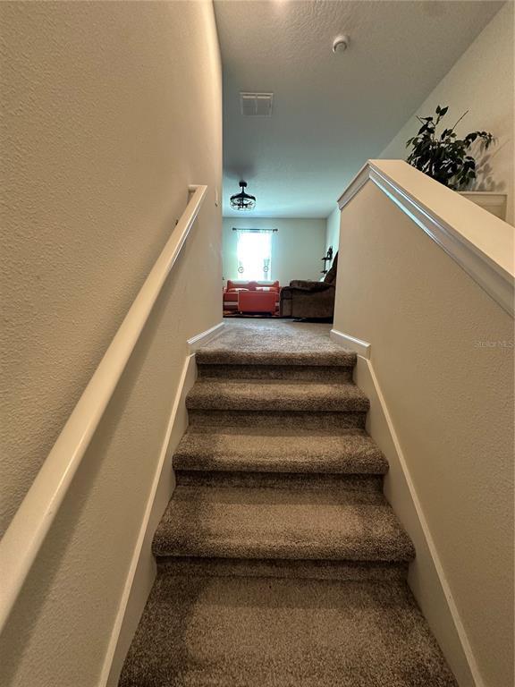 Building Photo - 4511 Bluff Oak Loop