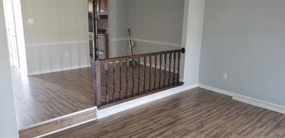 Building Photo - 524 Lillard Dr