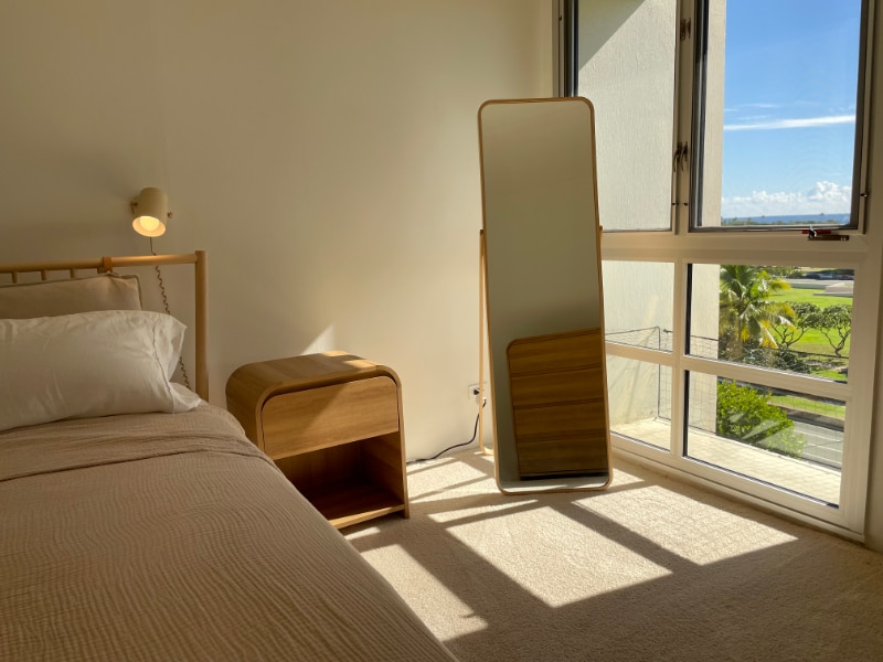 Building Photo - 1350 Ala Moana Blvd