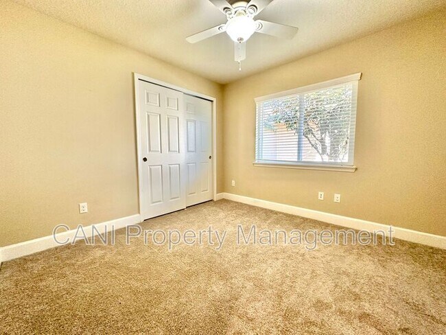 Building Photo - 12244 Pescara Ln