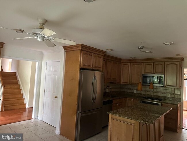 Building Photo - 2505 Rocky Branch Rd