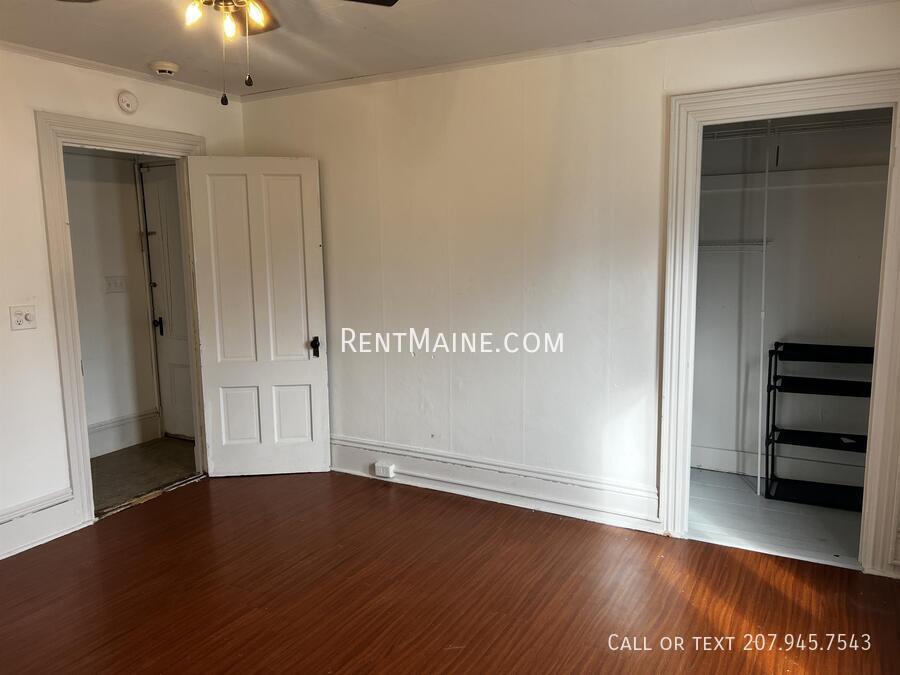 Building Photo - 57-59 Holyoke Street Apt.-2