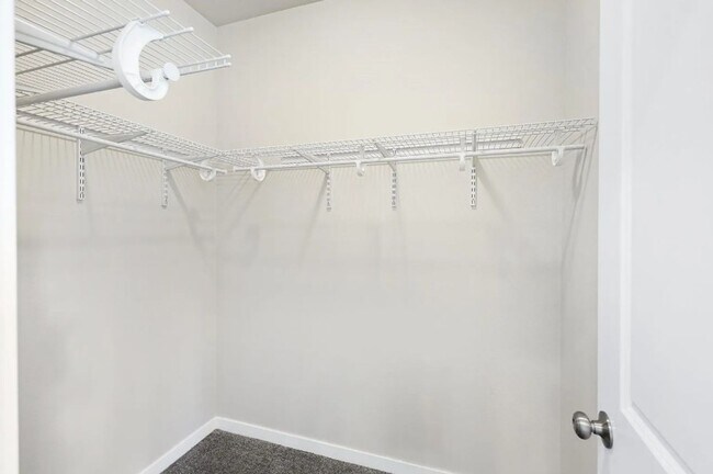 Building Photo - Modern Updates Meet Classic Charm in This 3-Bedroom Home Near Perry District