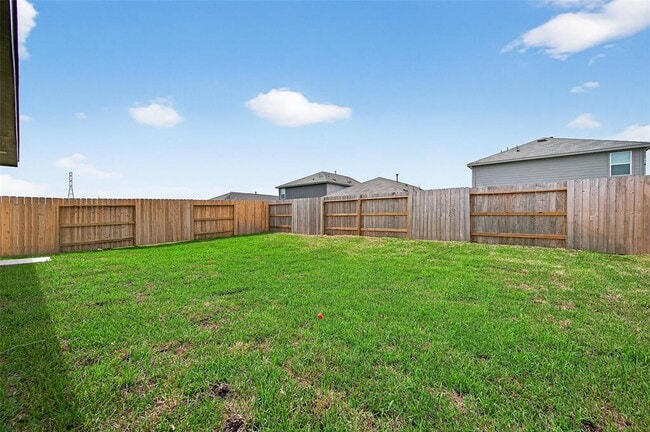 Building Photo - 26826 Zebra Grass Dr