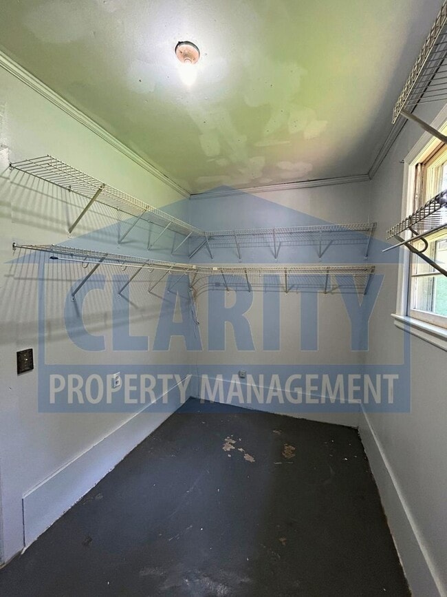 Building Photo - Beautiful 3-Bedroom, 1-Bath Home!