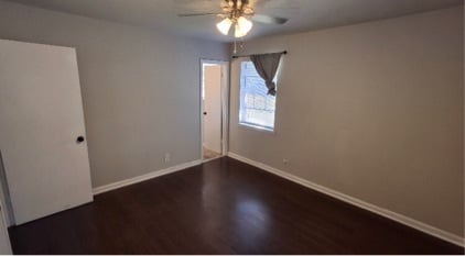 Building Photo - 2616 Dry Creek Dr NW