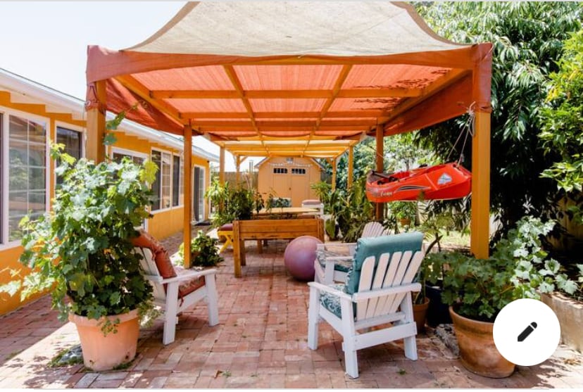 Primary Photo - 632 Maria Ave