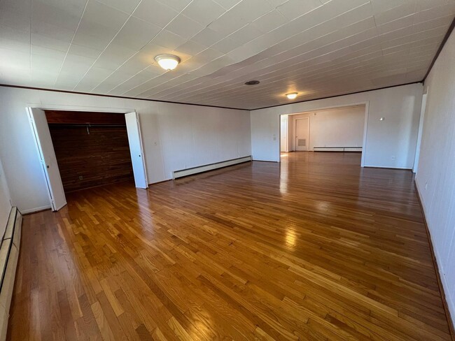 Building Photo - Call Sabrina Thomas Office at 757-767-0767 for more information