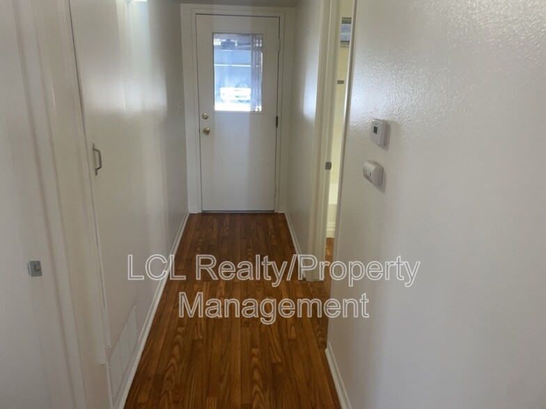 Building Photo - 28026 Winged Foot Dr