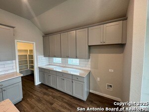 Building Photo - 12067 Pitcher Rd