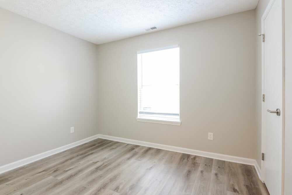 Building Photo - 817 Washington Cove Way