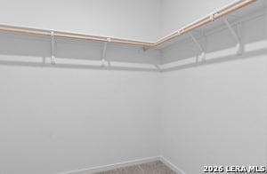 Building Photo - 3849 High Tide