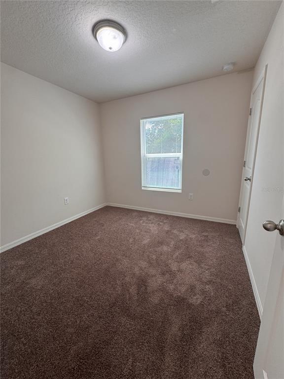 Building Photo - 4109 Sugarfoot Dr