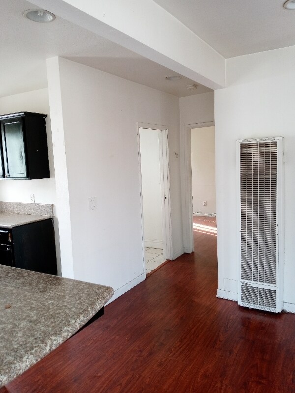 Building Photo - 237 S Matthisen Ave