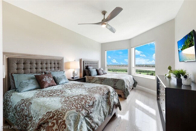 Building Photo - 1060 Borghese Ln