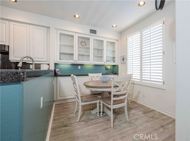 Building Photo - 19271 Surfwave Dr