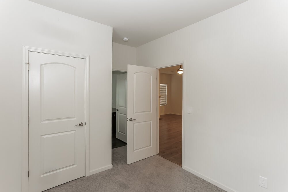 Building Photo - 1007 Brooksland Pl