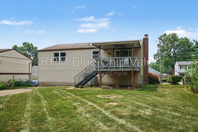 Building Photo - 11674 Greenhaven Ct