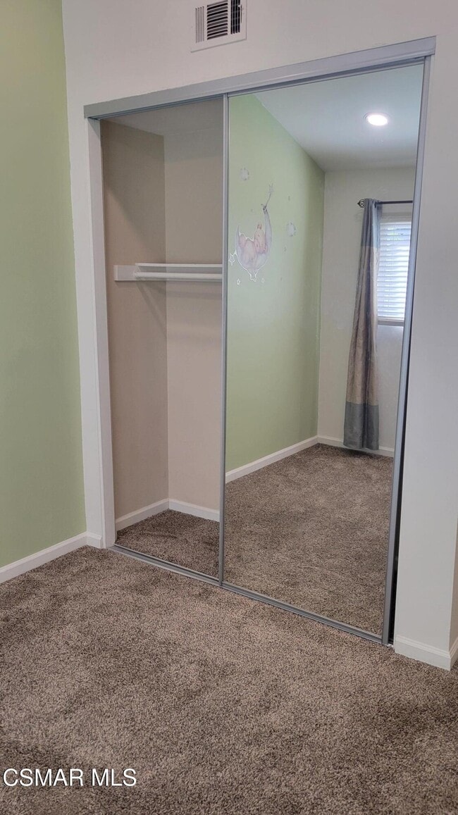 Building Photo - 1318 Ramona Dr