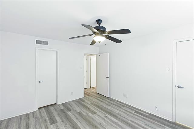 Building Photo - 4800 Northway Dr