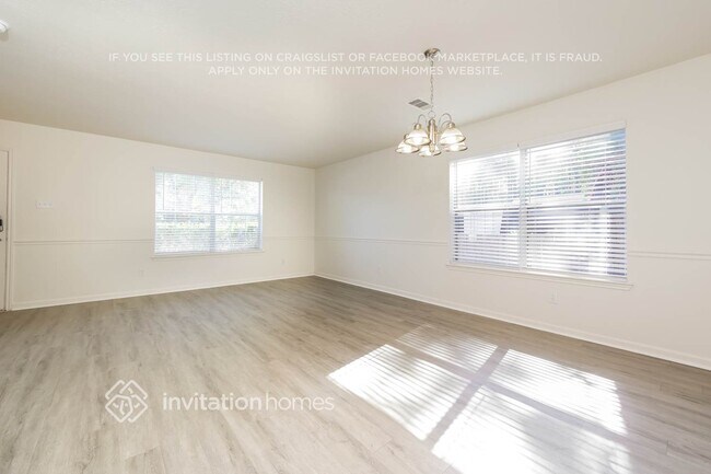 Building Photo - 21403 Juniper Meadows Dr