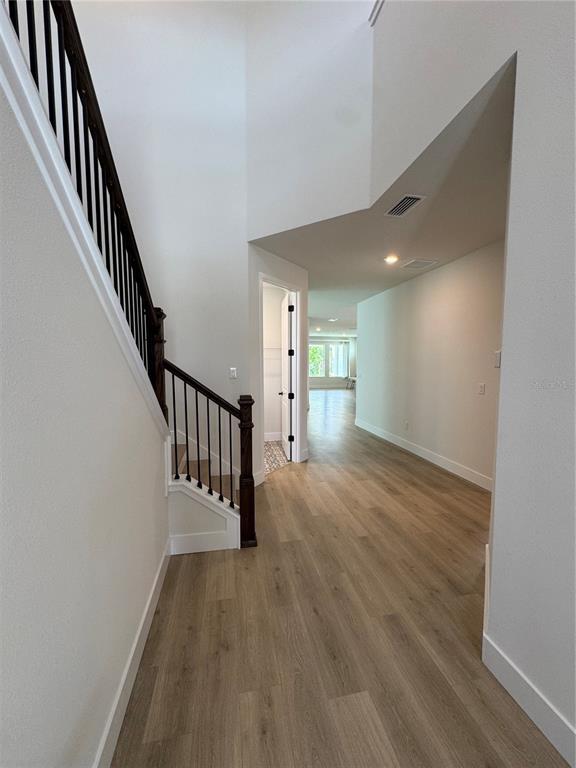 Building Photo - 28764 Jujube Rd