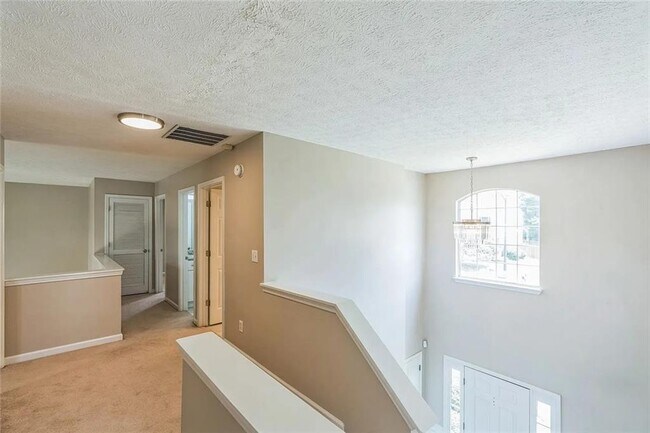 Building Photo - 4209 Cornell Crossing NW
