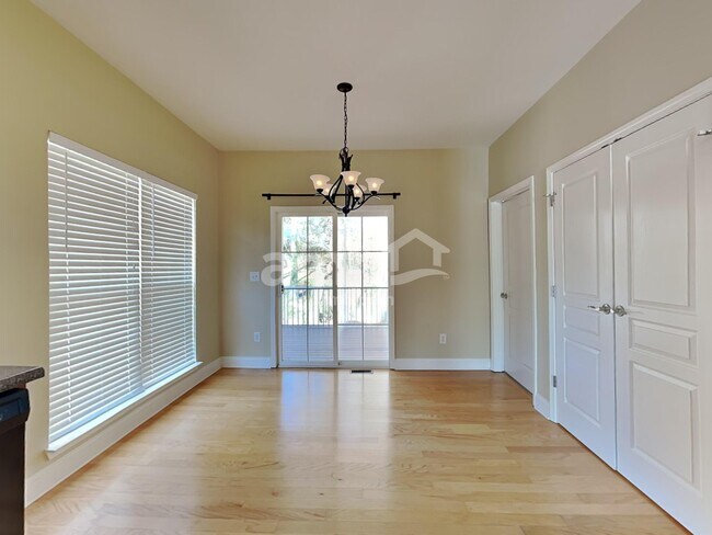 Building Photo - 108 Ivey Mountain Cv