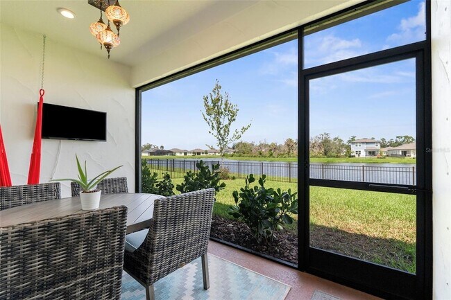 Building Photo - 8756 Windlass Cv