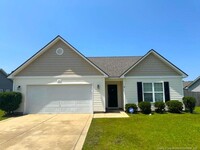 Building Photo - 238 Roanoke Dr