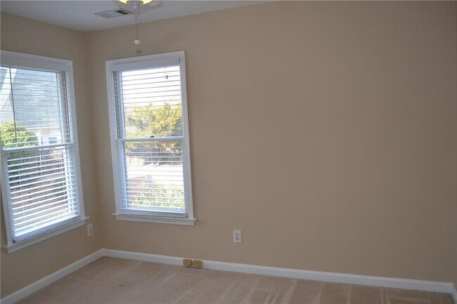 Building Photo - 3619 Wyntering Trail