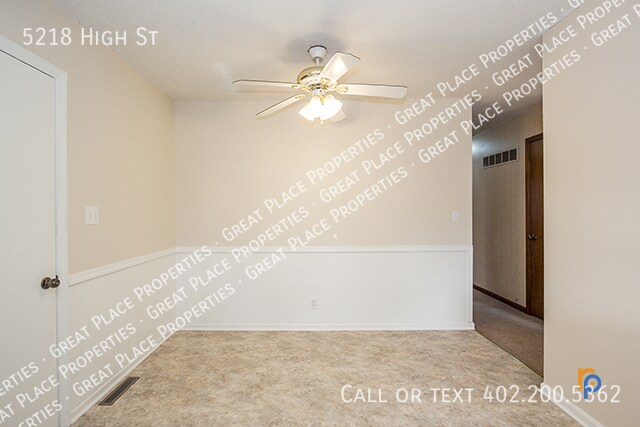 Building Photo - 5218 High St