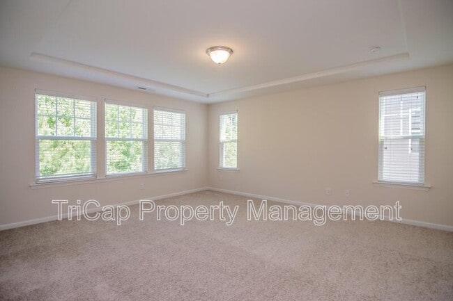 Building Photo - 1012 Laurel Twist Rd