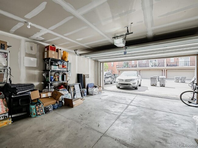 Building Photo - 47707 Alden Terrace N