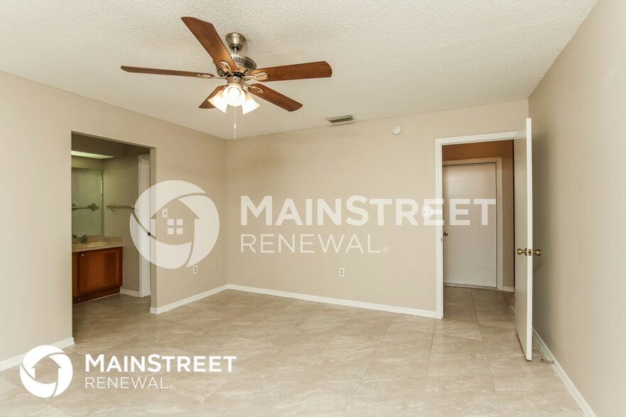 Building Photo - 608 Helicon Terrace