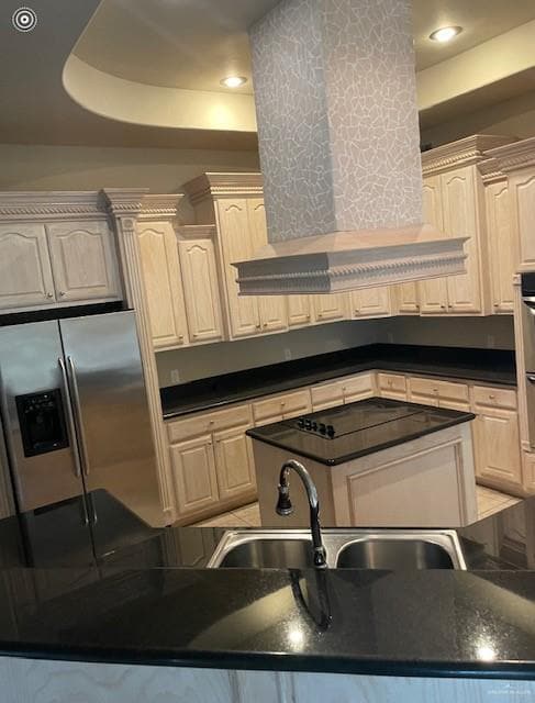 Building Photo - 17 Hitching Post Dr