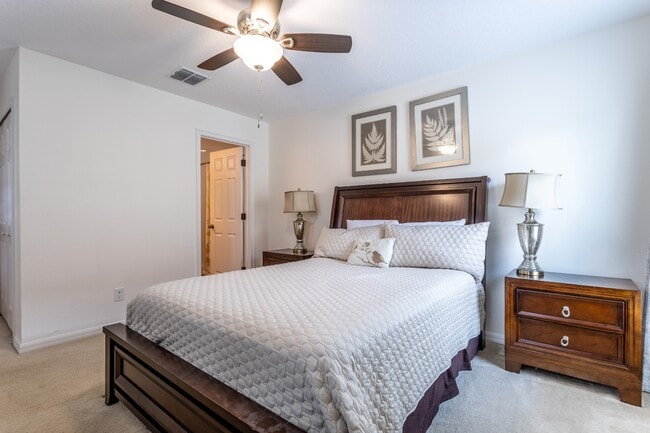 Building Photo - 446 Orange Cosmos Blvd