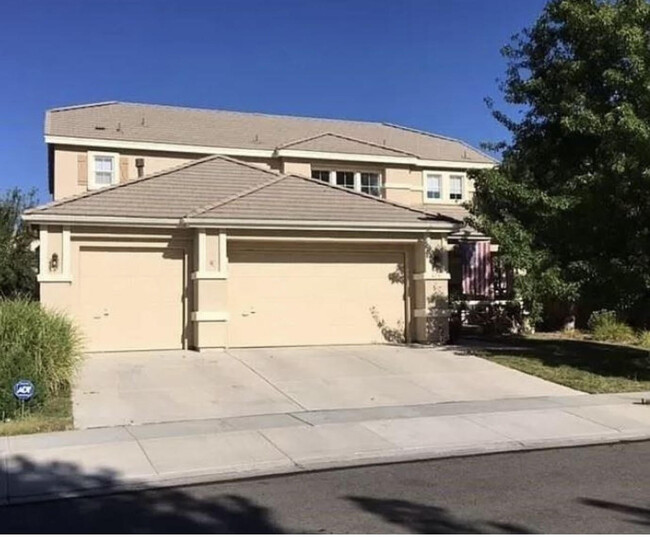 Primary Photo - 6791 Talmedge Cir