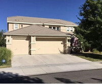 Building Photo - 6791 Talmedge Cir