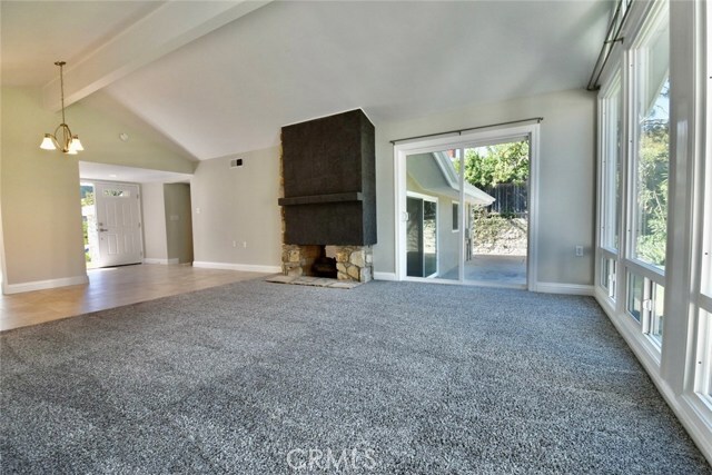 Building Photo - 26848 Fond Du Lac Rd