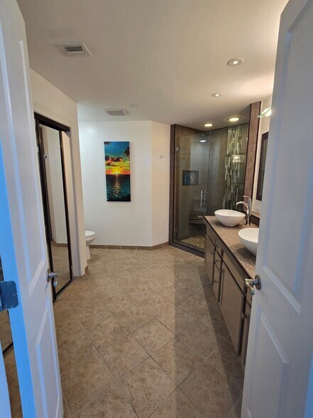 Building Photo - 1101 Haxall Point