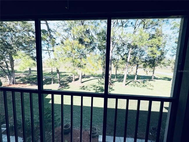 Building Photo - 106 Meadow Ln