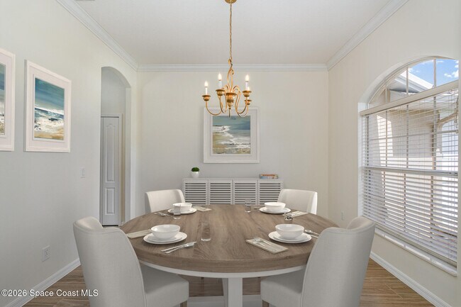 Building Photo - 4096 San Beluga Way